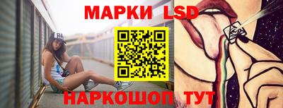 не бодяженный Нальчик