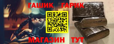 не бодяженный Нальчик